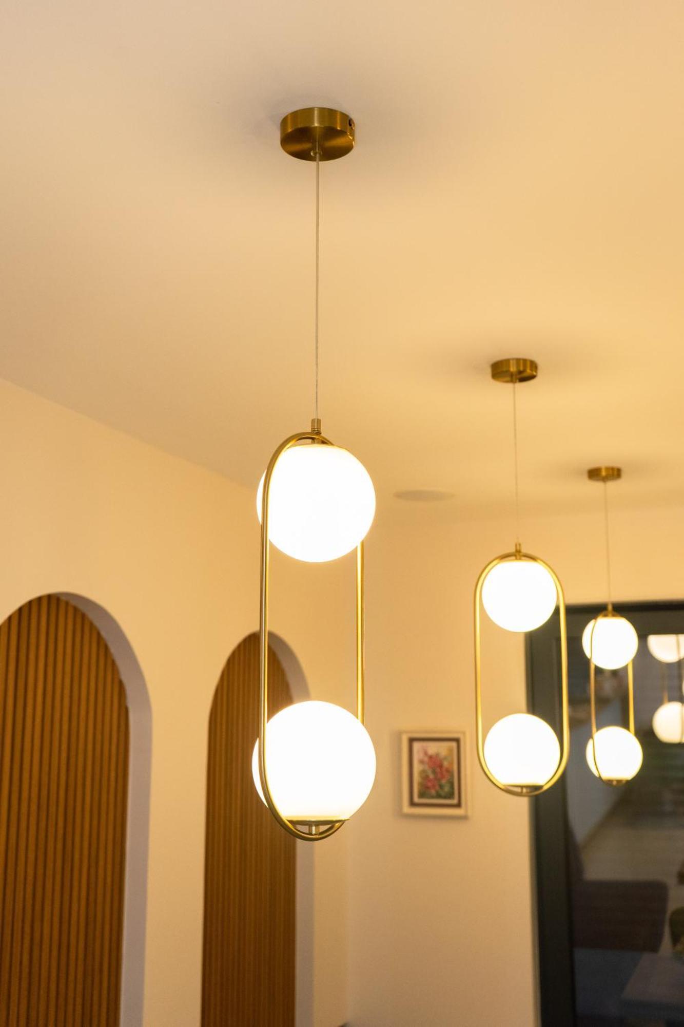 Merak Rooms & Caffe Bar Sabac Bagian luar foto