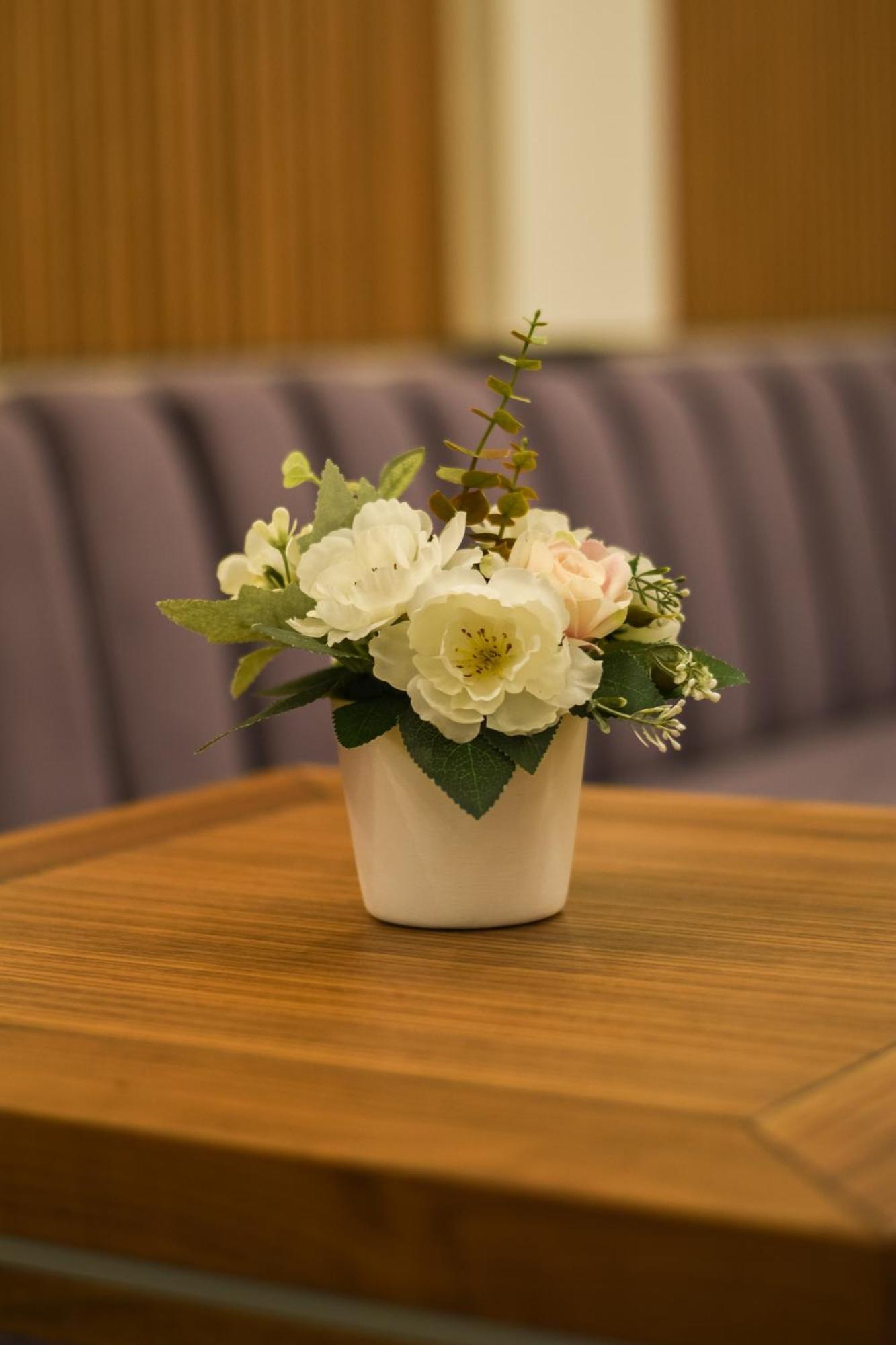 Merak Rooms & Caffe Bar Sabac Bagian luar foto
